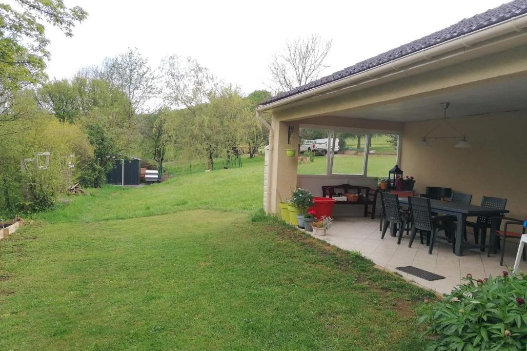 Photo of Others in Balaives-et-Butz