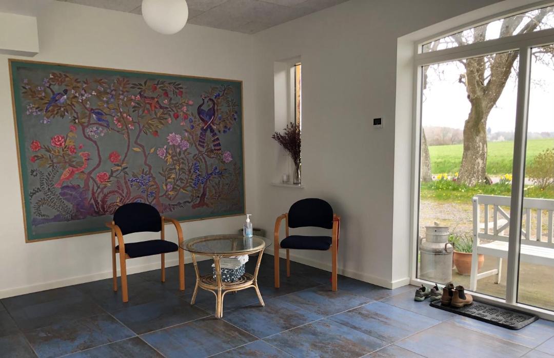 Photo of Others in Gudhjem