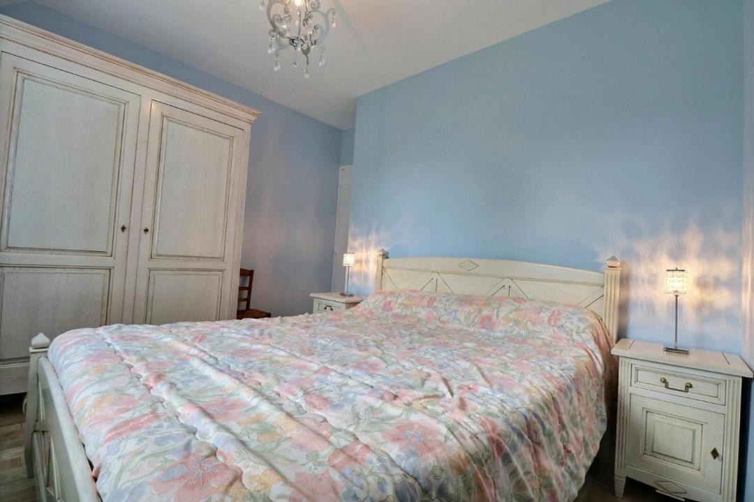 Photo of Others in Miniac-Morvan
