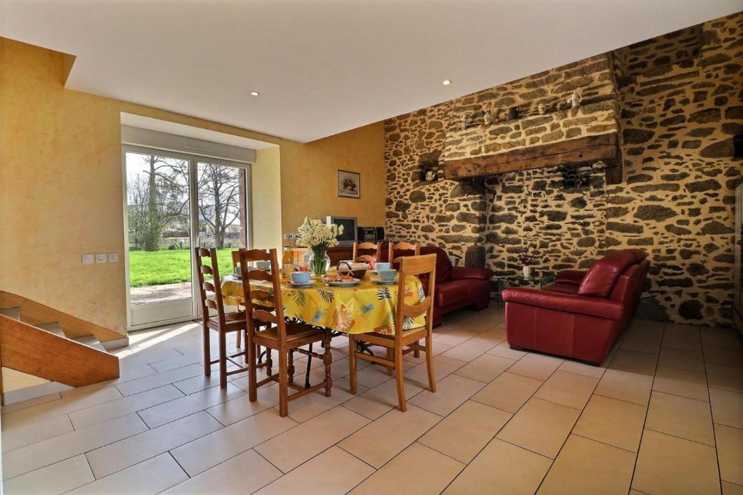 Photo of Others in Miniac-Morvan