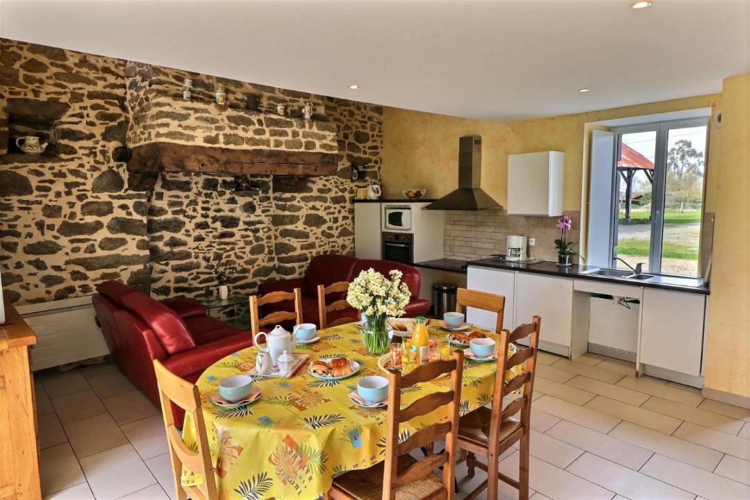 Photo of Others in Miniac-Morvan