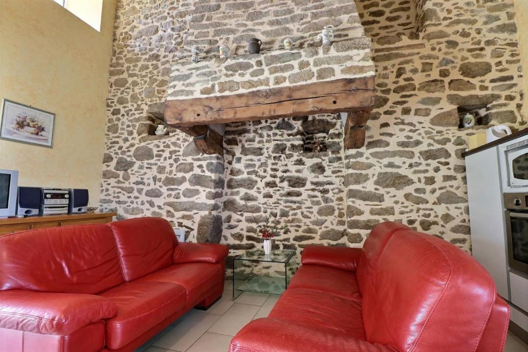 Photo of Others in Miniac-Morvan