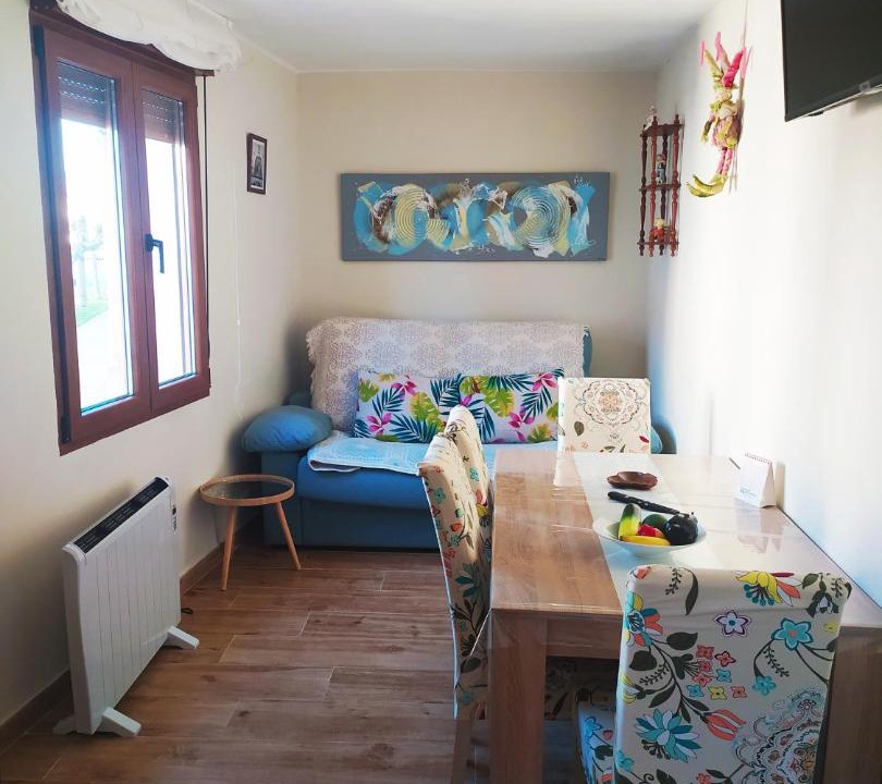Photo of Others in Casalarreina