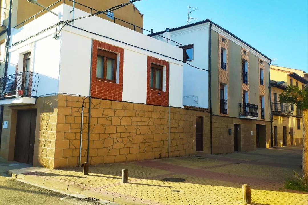 Photo of Others in Casalarreina