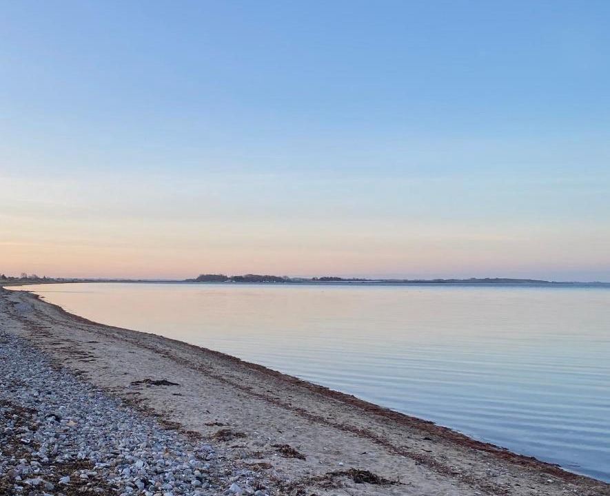 Photo of Others in Ebberup