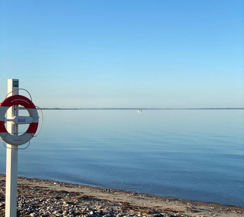 Photo of Others in Ebberup