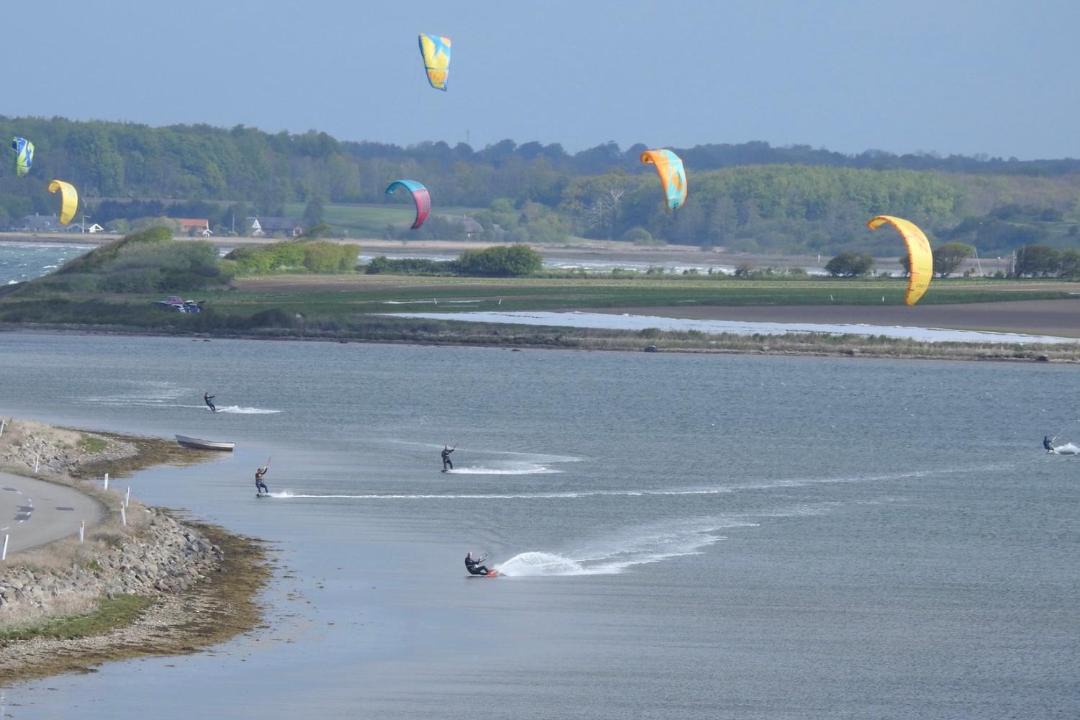 Photo of Others in Ebberup