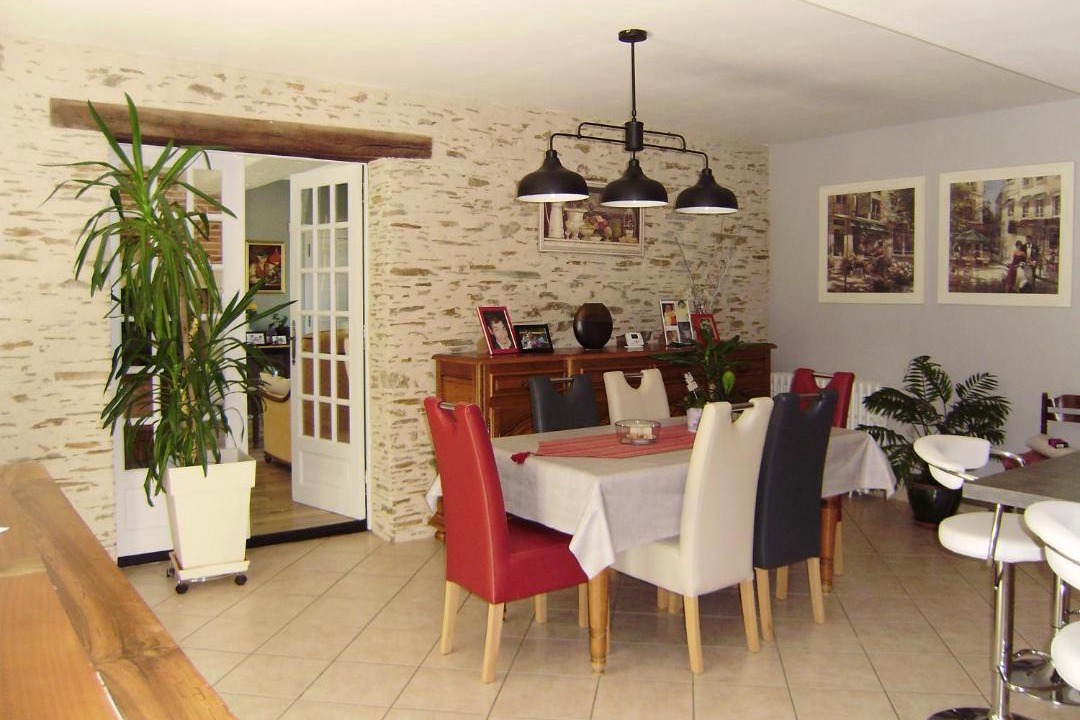 Photo of Others in La Ferriere-de-Flee