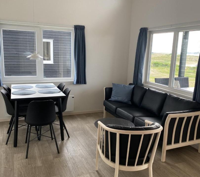 Photo of Others in Ebberup