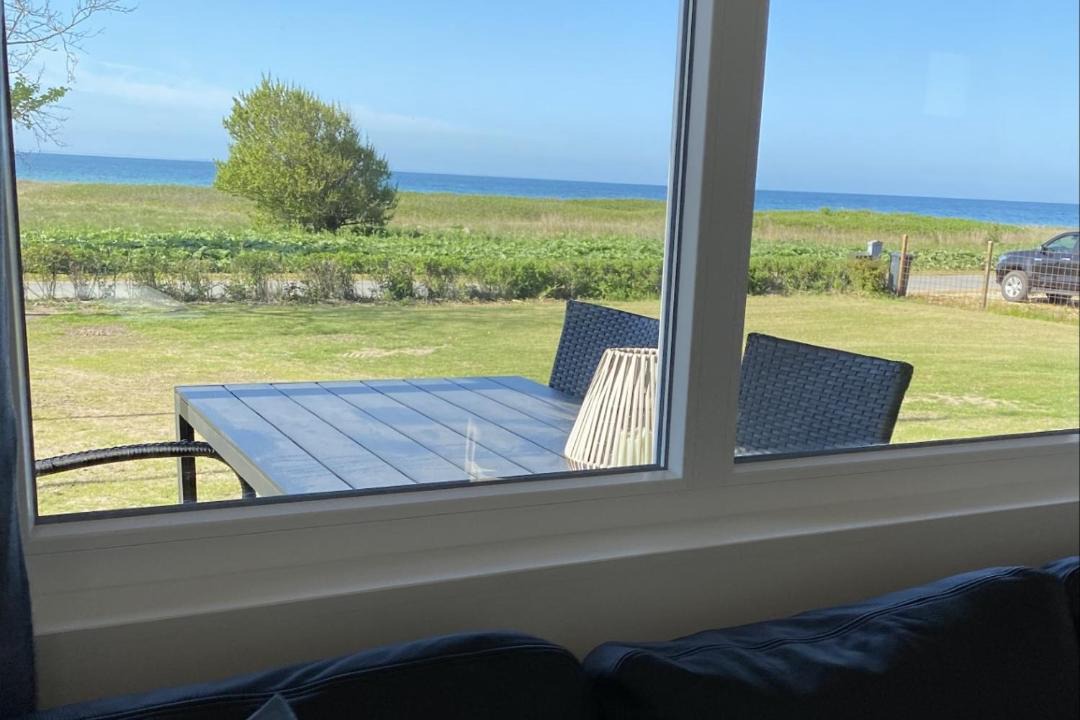 Photo of Others in Ebberup