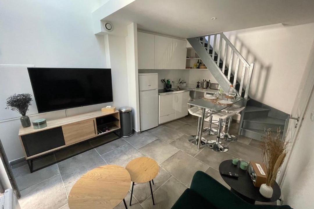 Photo of Others in Vernon