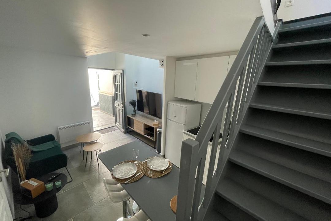 Photo of Others in Vernon