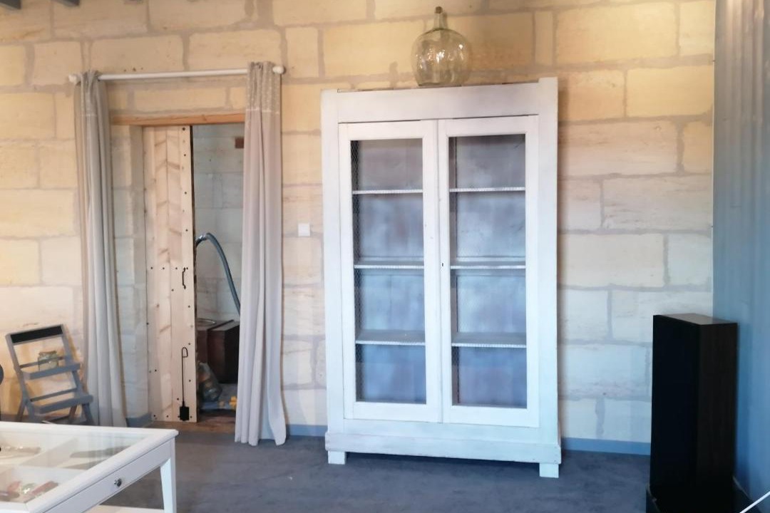 Photo of Others in Saint-Vincent-de-Pertignas