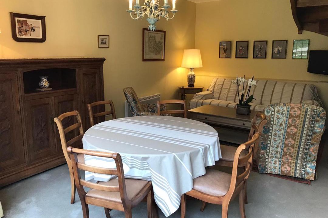 Photo of Others in Lamballe