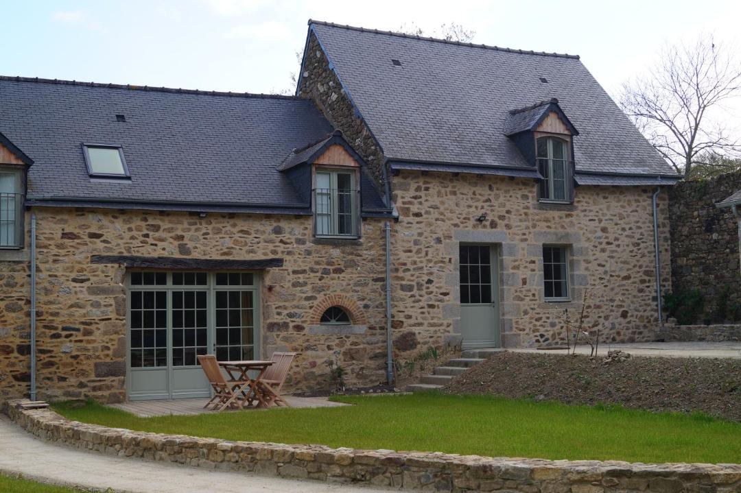 Photo of Others in Lamballe