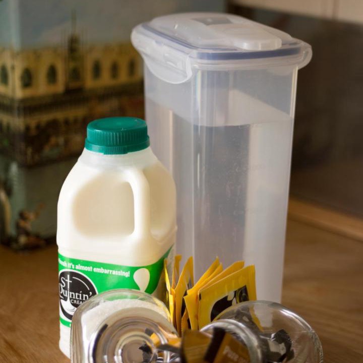 Photo of Others in Skipsea