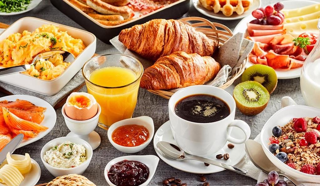 Photo of Others in Rocamadour