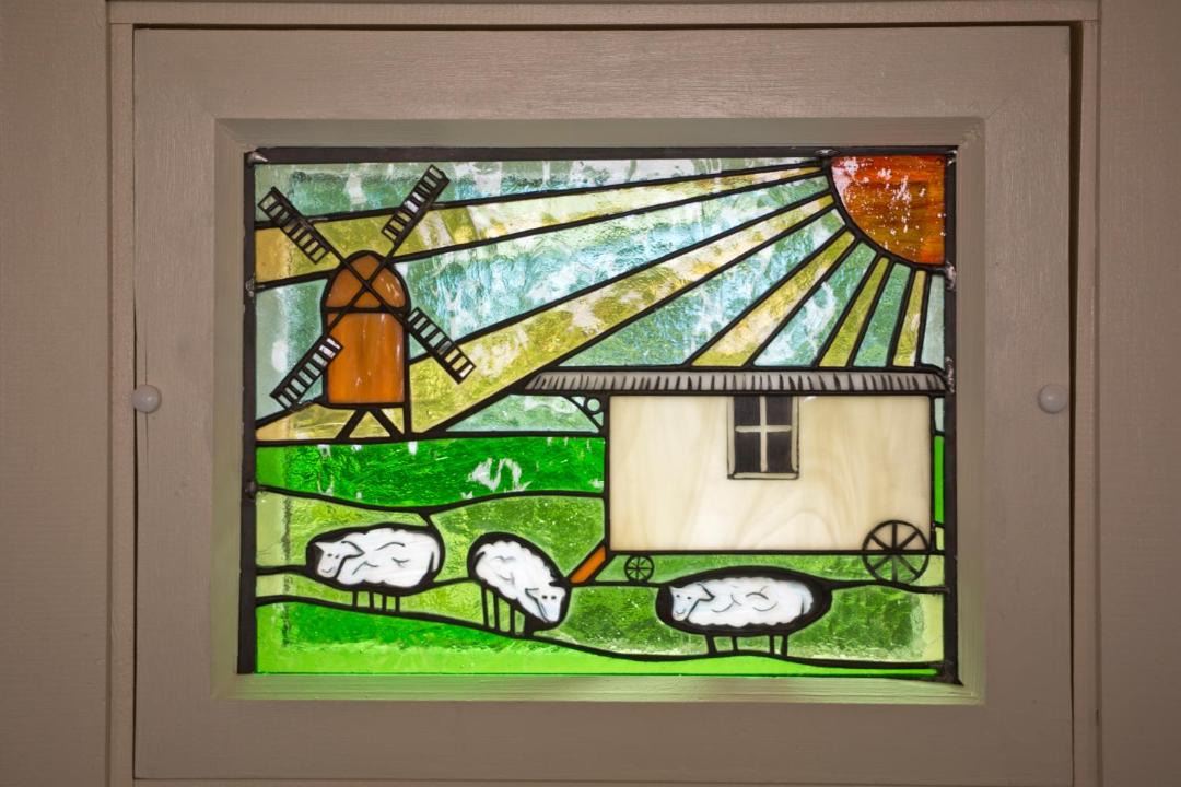 Photo of Others in Skipsea