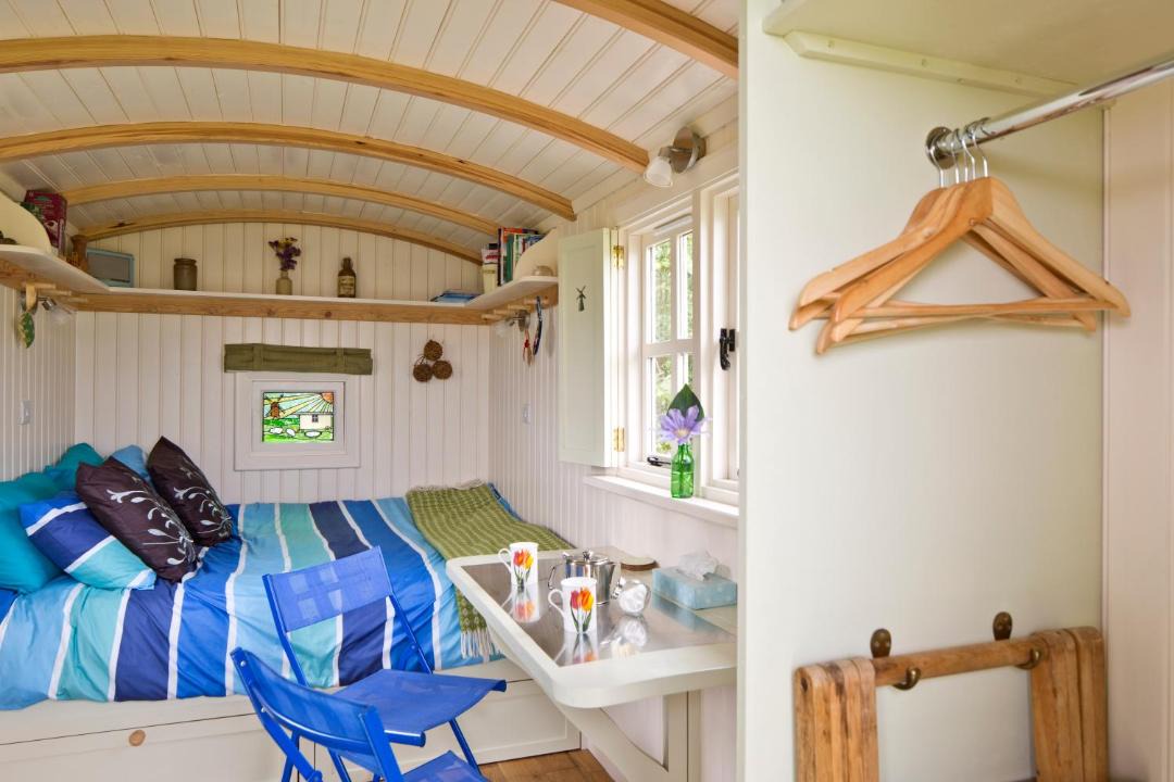 Photo of Others in Skipsea