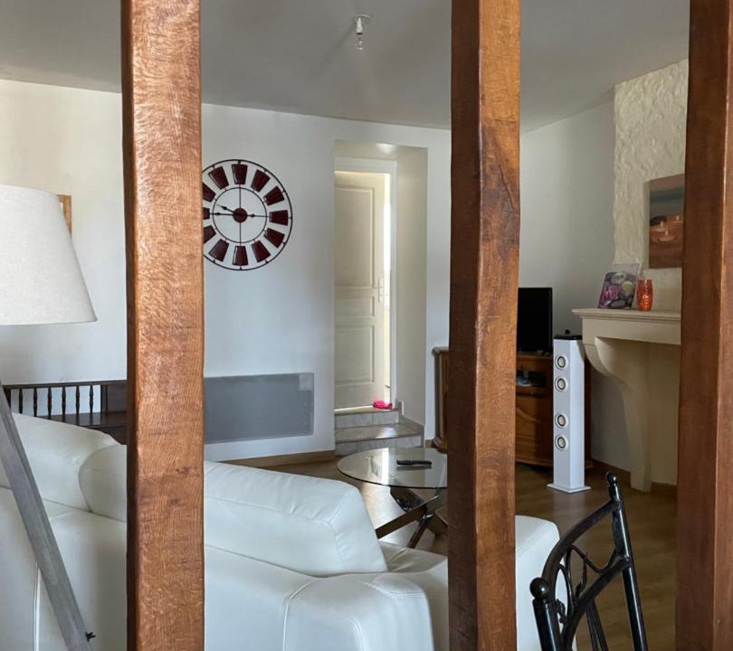 Photo of Others in Arconville