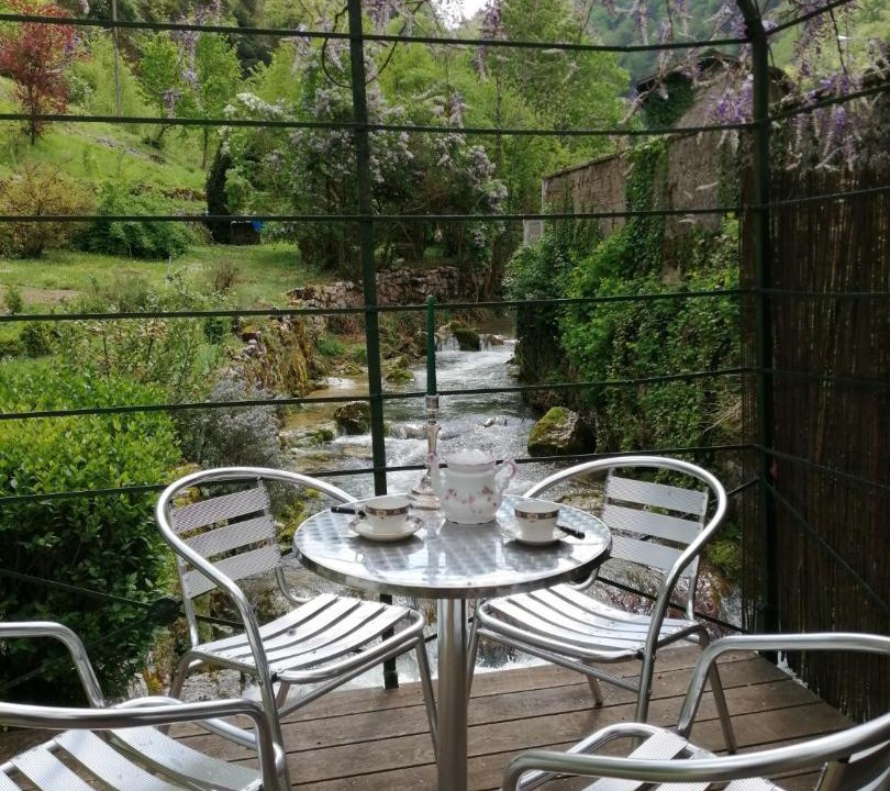 Photo of Others in Cerdon