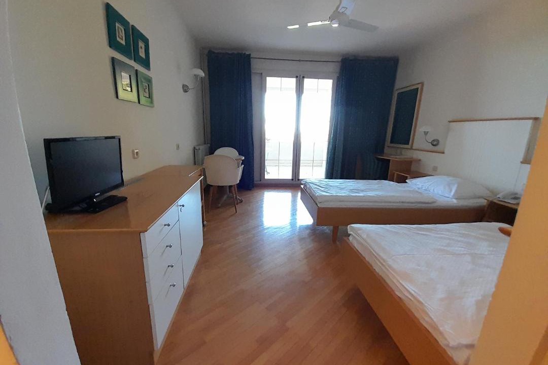 Photo of Bedroom in Plat