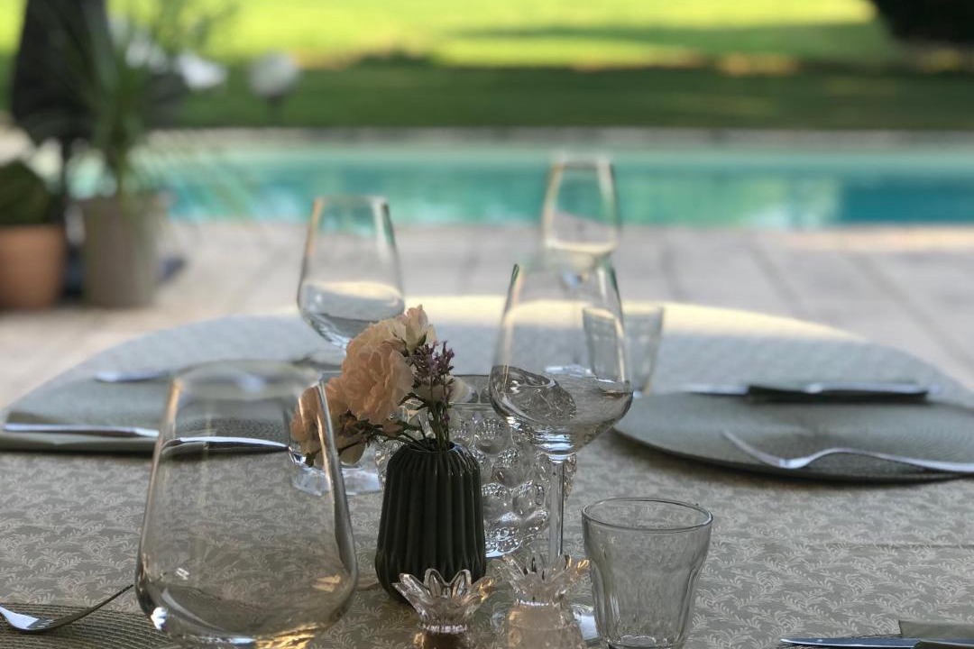 Photo of Others in Magny-Cours