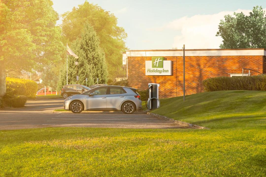 Photo of Others in Basingstoke