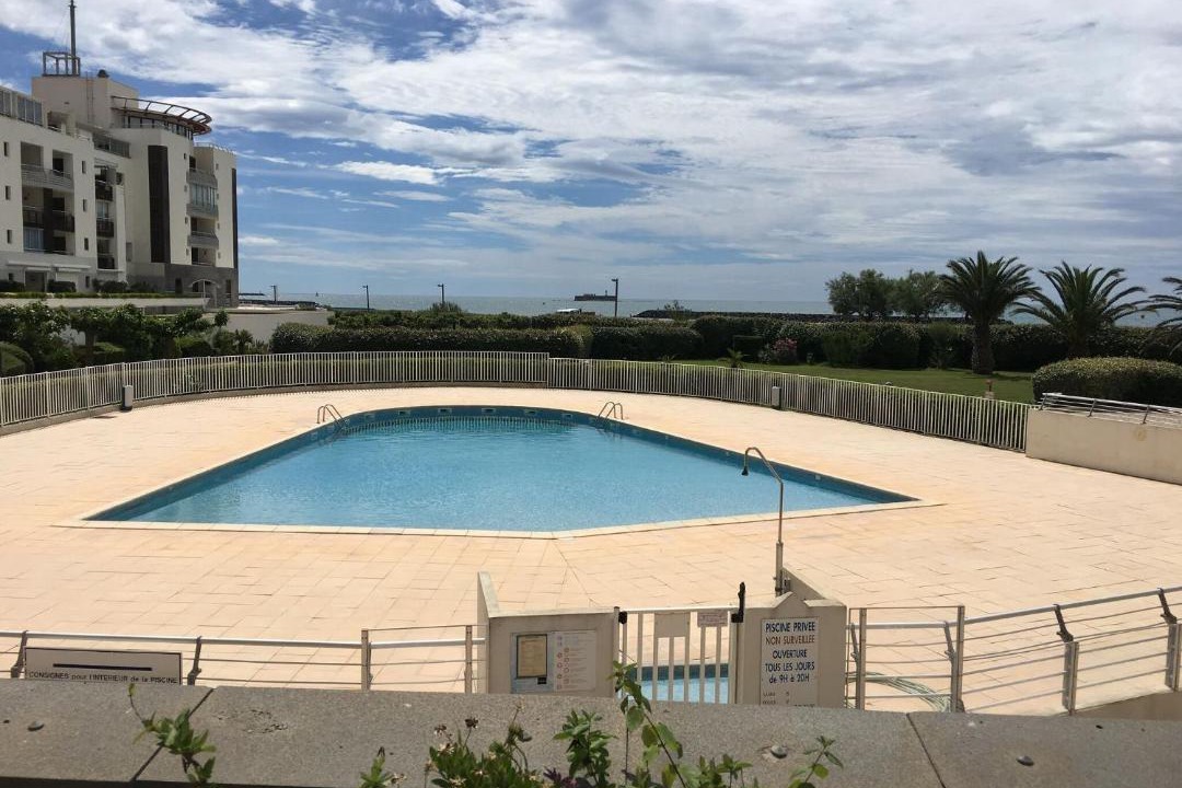 Photo of Others in Cap d'Agde