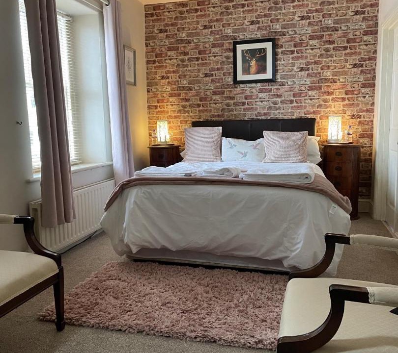 Photo of Others in Thropton