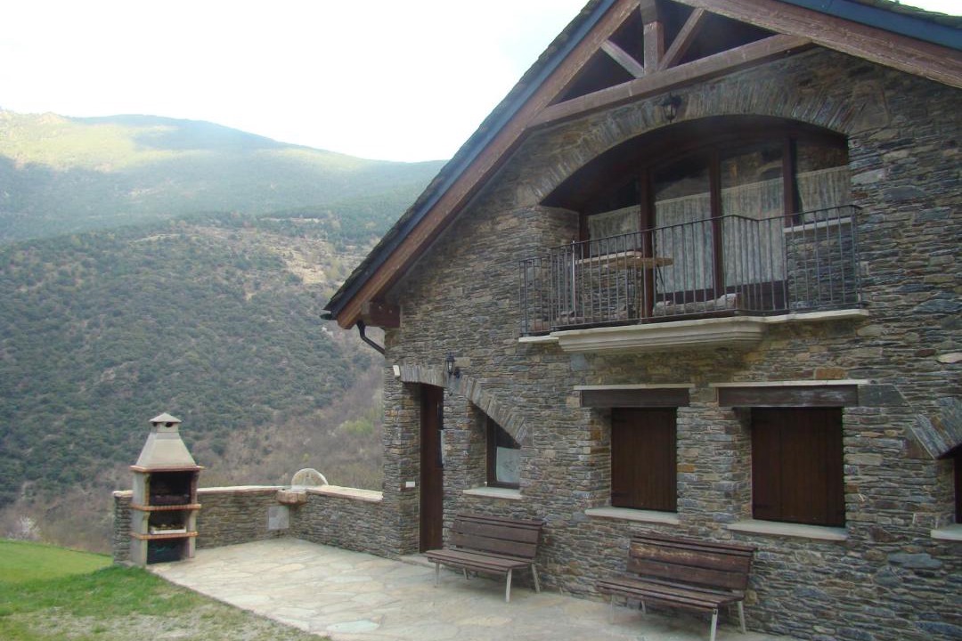 Photo of Others in Rialp