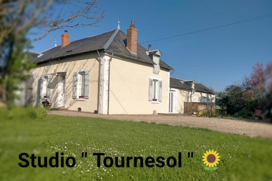 Photo of Others in Pays d'Issoudun