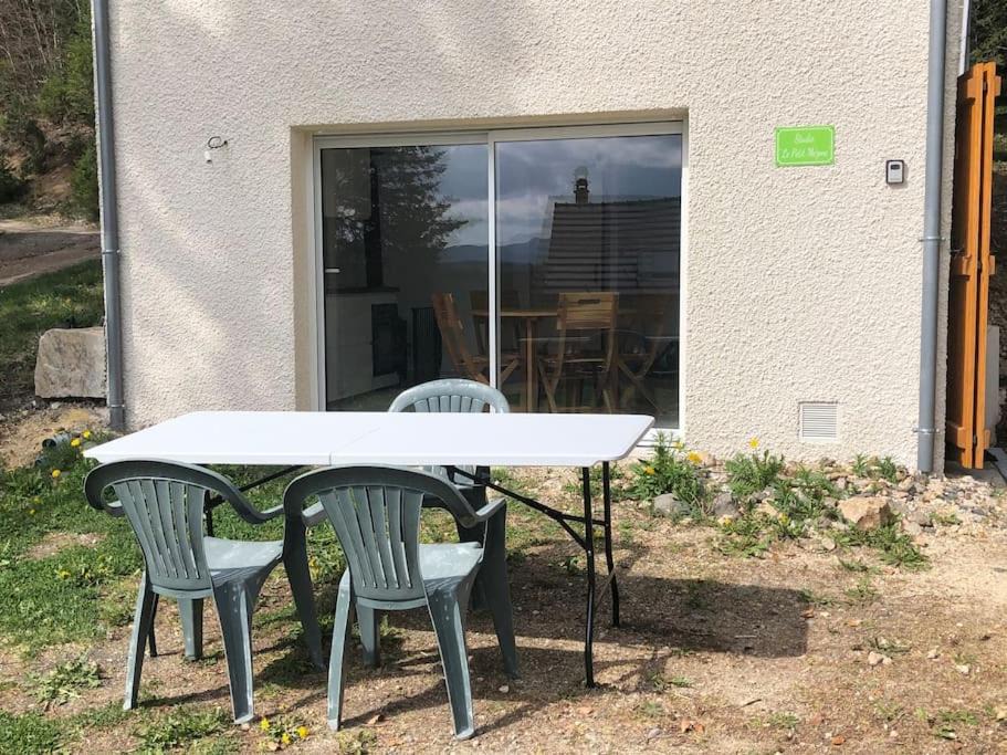 Photo of Others in Le Chambon-sur-Lignon