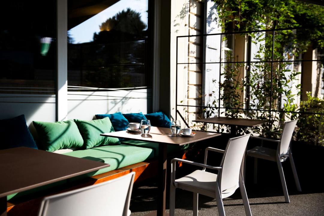 Photo of Others in Yverdon-les-Bains