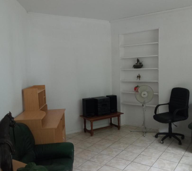 Photo of Livingroom in Combronde