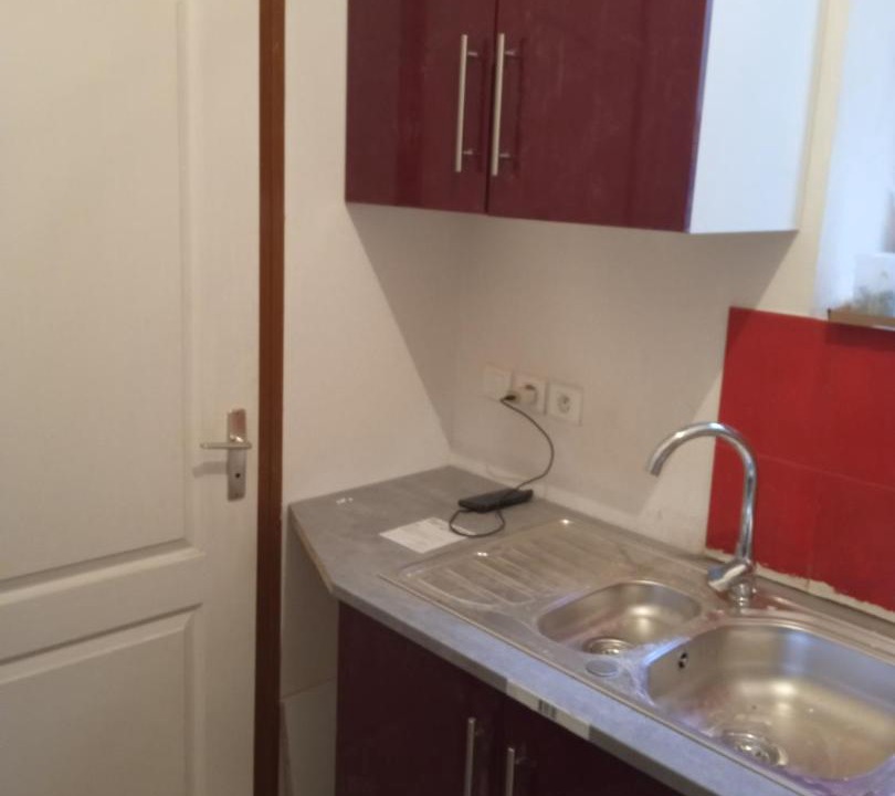 Photo of Others in Combronde