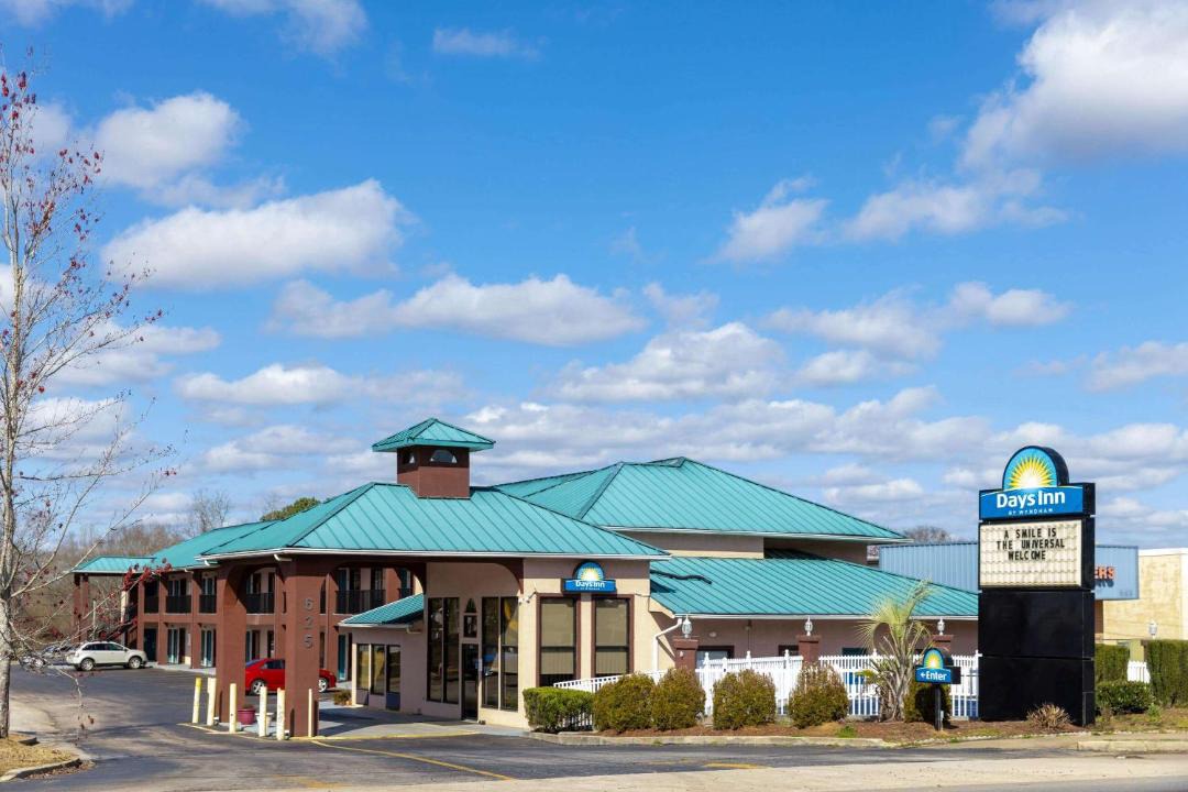 Photo of Others in Jackson