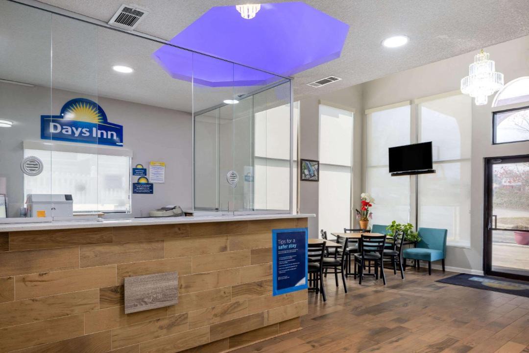 Photo of Others in Jackson