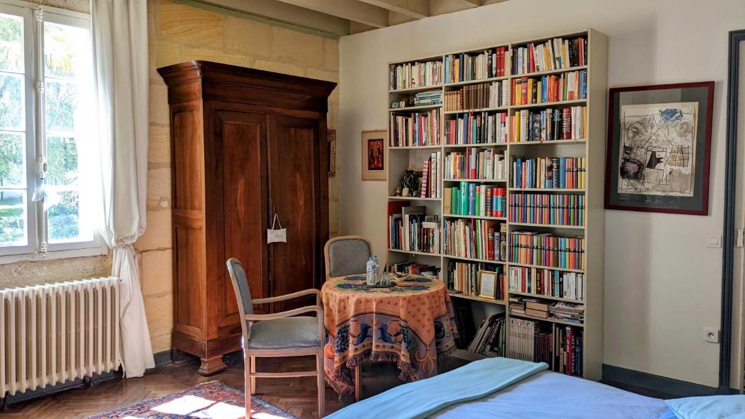 Photo of Others in Nerigean