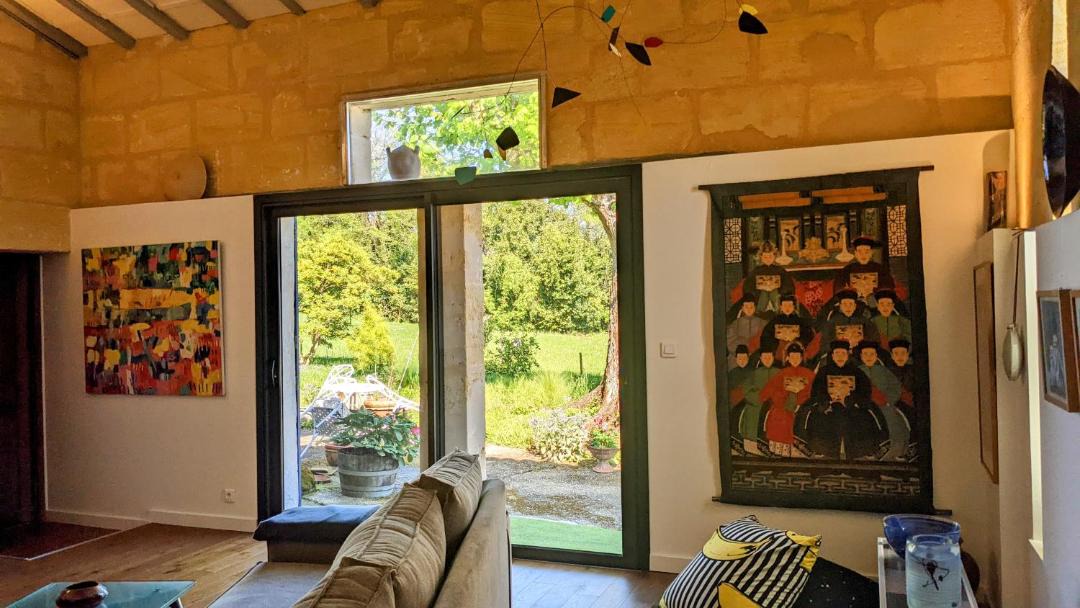 Photo of Others in Nerigean