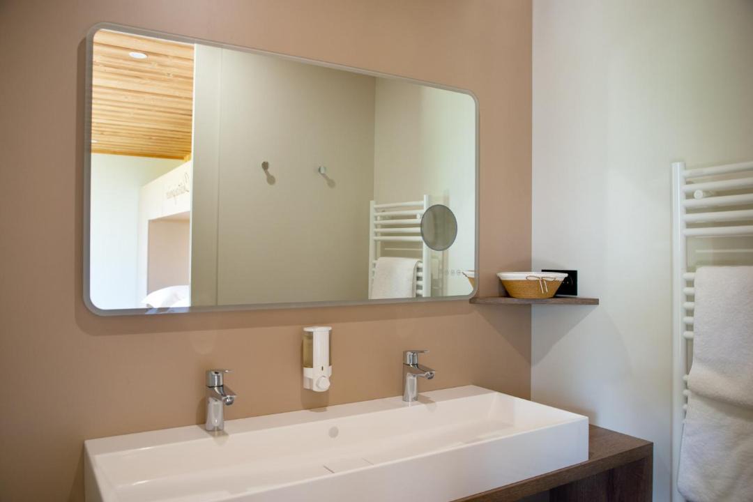 Photo of Others in Chateauneuf-du-Rhone