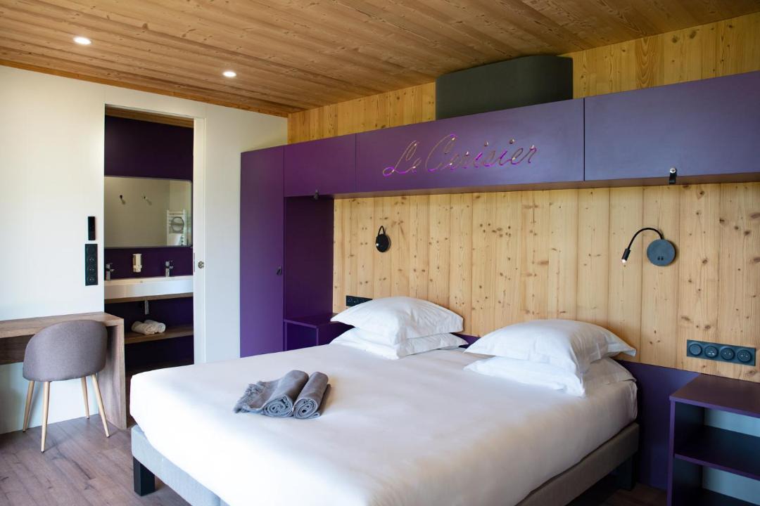 Photo of Others in Chateauneuf-du-Rhone