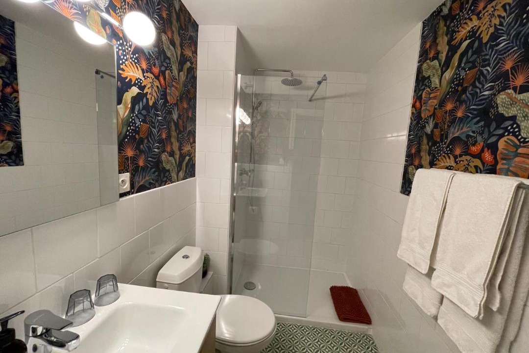 Photo of Others in Magny-Cours