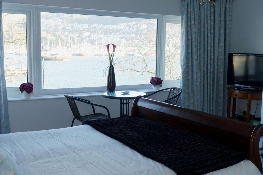 Photo of Bedroom in Dartmouth