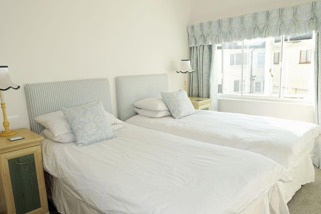 Photo of Bedroom in Dartmouth