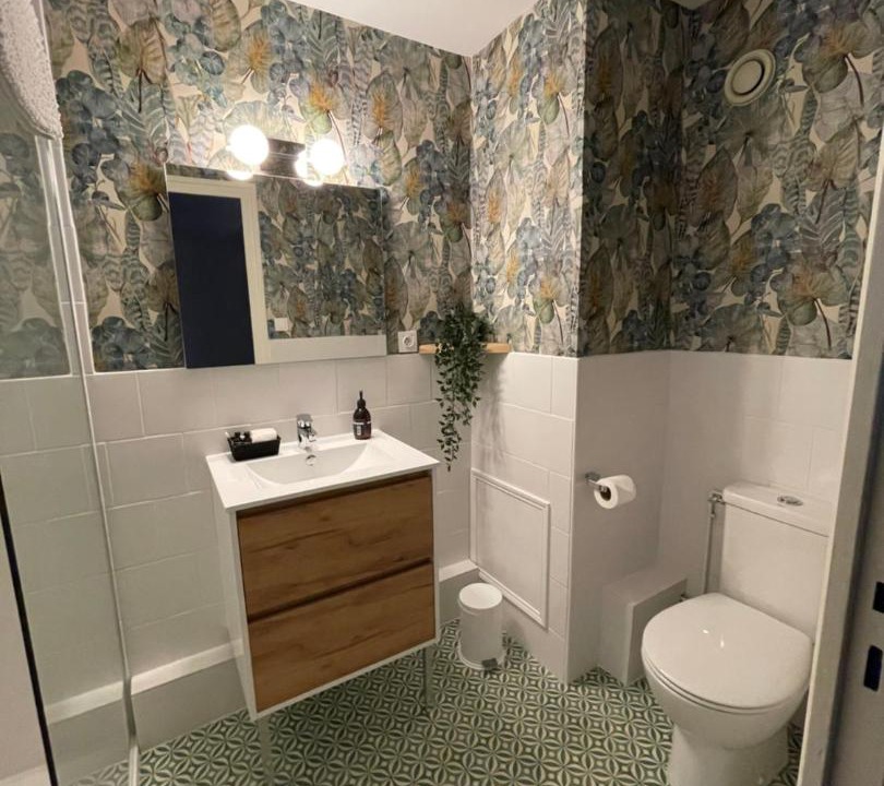 Photo of Others in Magny-Cours