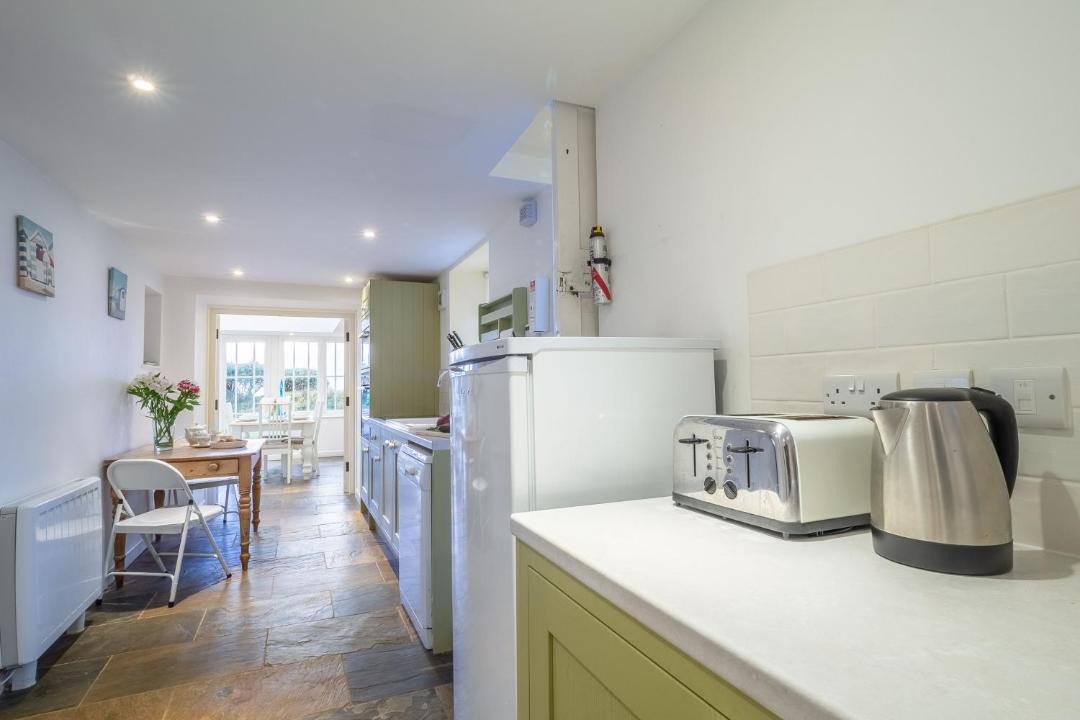 Photo of Others in Saint Erth Praze