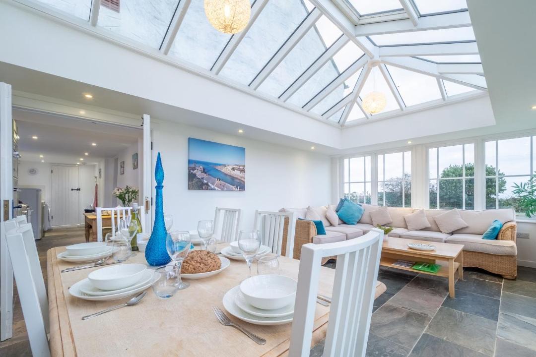 Photo of Others in Saint Erth Praze