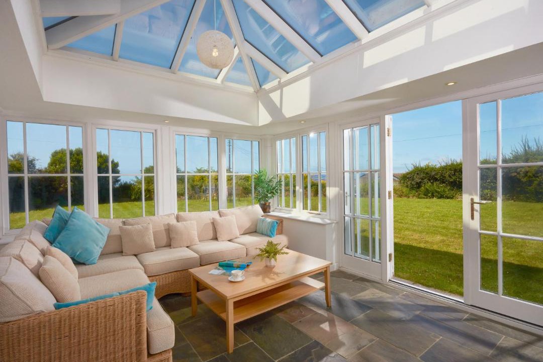 Photo of Others in Saint Erth Praze