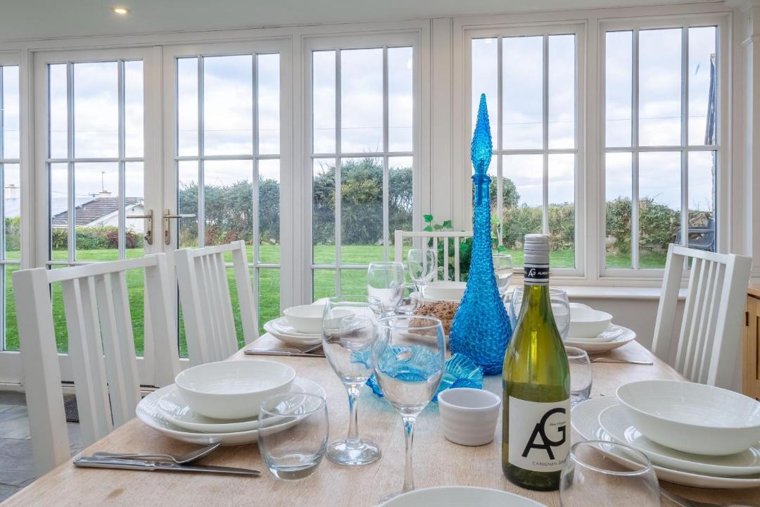 Photo of Others in Saint Erth Praze